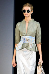 ремни 2012 Giorgio Armani ремни 2012 Giorgio Armani
